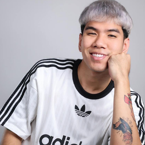 วาทะลูกหนัง -Football Quotes-