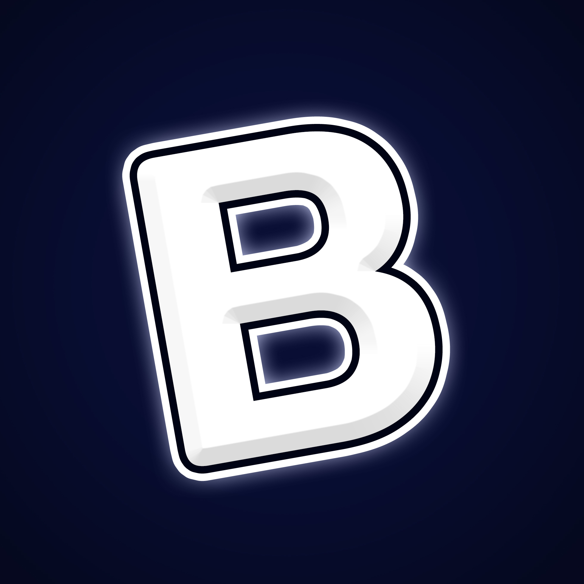 BoomPlay Games