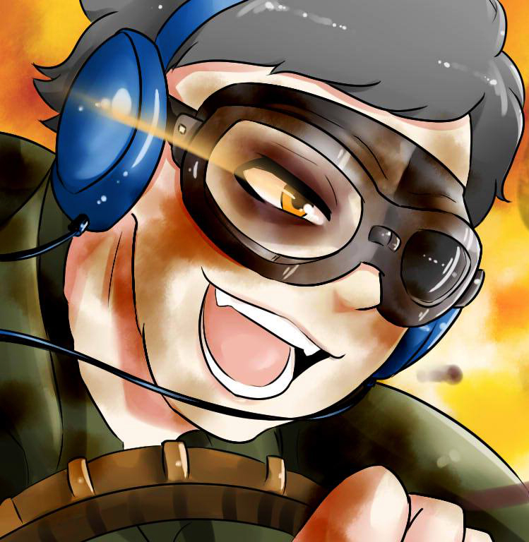 XNOOK